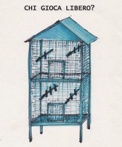4-Chi gioca libero-2006