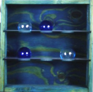 6-Scatola dei sogni (part.)