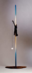 8-Principioefine- 1998(2)