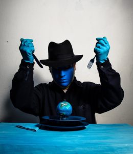 DSC_2835-Copia1-678x1024