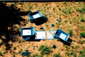 ed il 7°giorno mi riposai-2