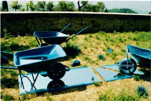 ed il 7°giorno mi riposai-7