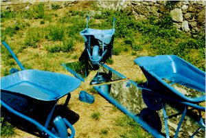 ed il 7°giorno mi riposai-8