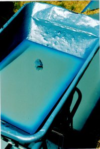 ed il 7°giorno mi riposai-9