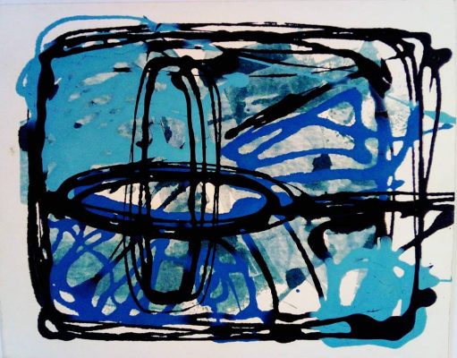 73020533_1116558671871474_7392727516395339776_o